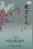 Yozakura: Sakura Malam